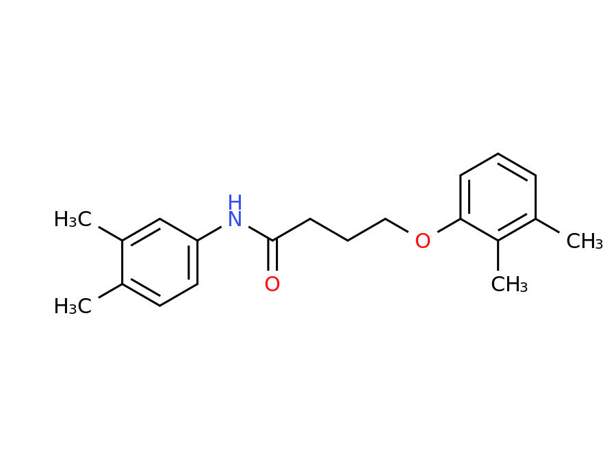 Structure Amb2566055