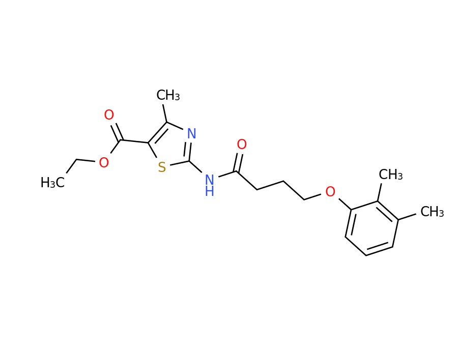 Structure Amb2566064