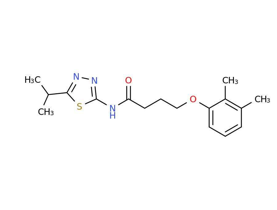 Structure Amb2566066