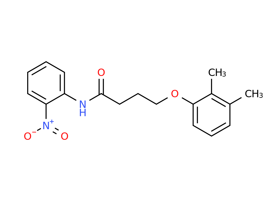 Structure Amb2566069