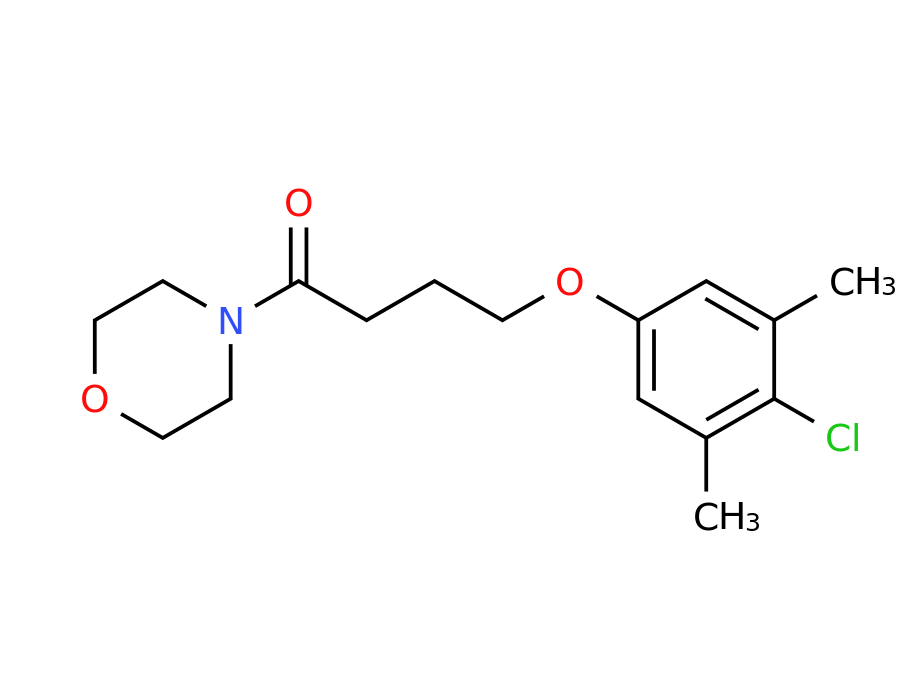 Structure Amb2566086