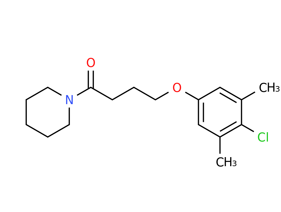 Structure Amb2566087