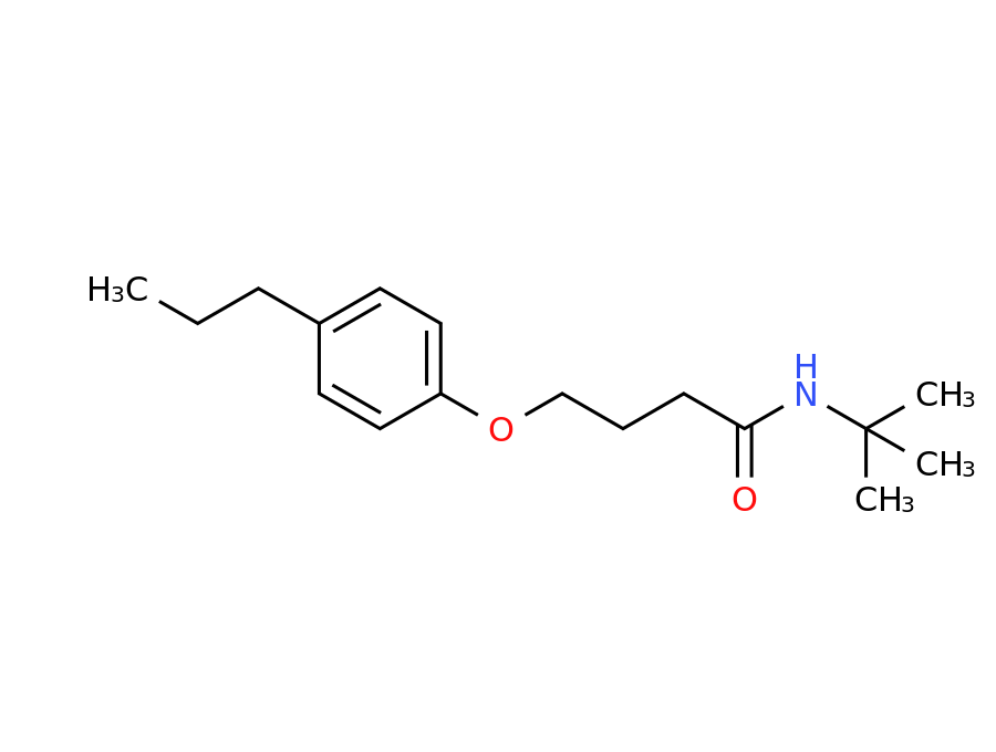 Structure Amb2566126