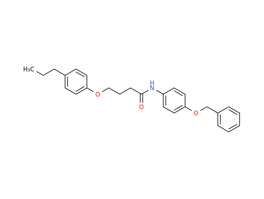 Structure Amb2566131