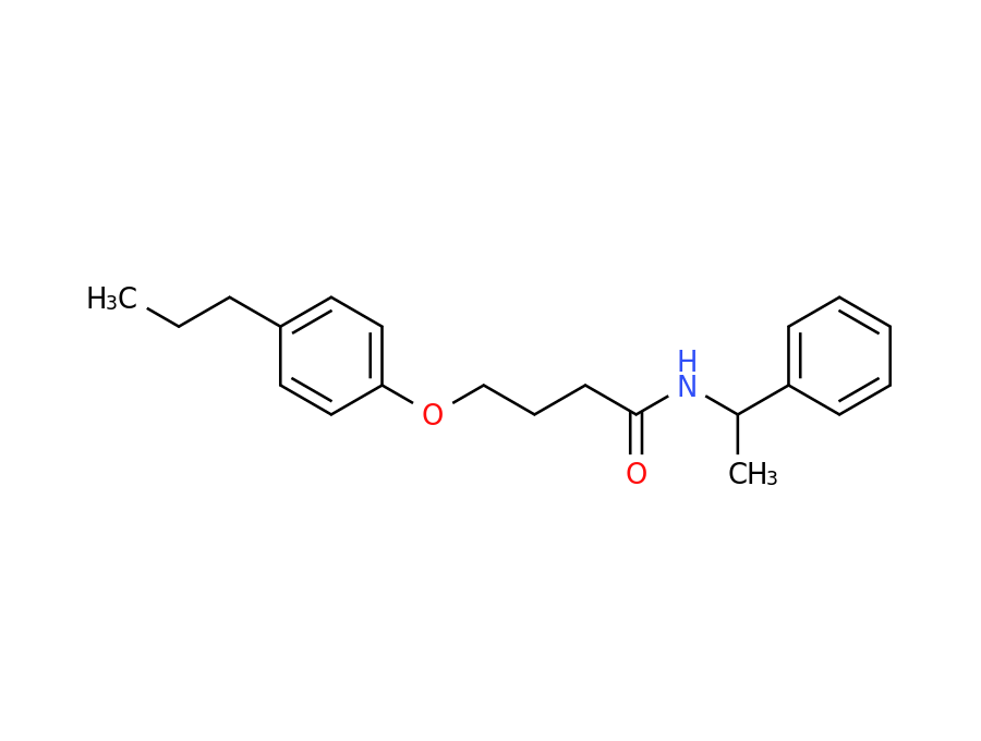 Structure Amb2566134