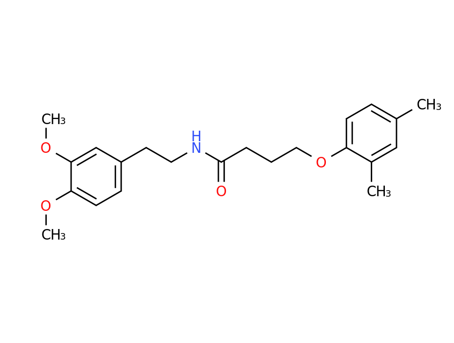 Structure Amb2566150