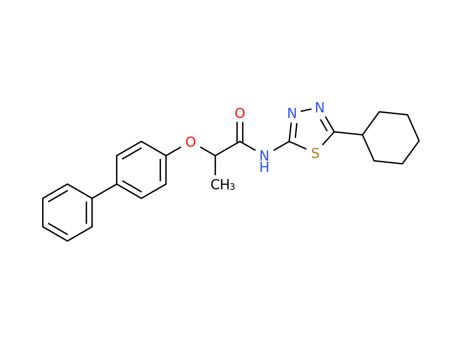 Structure Amb2566193