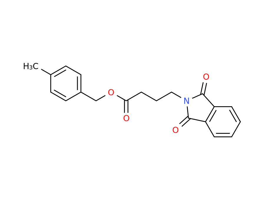 Structure Amb2566368