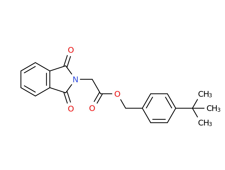 Structure Amb2566373