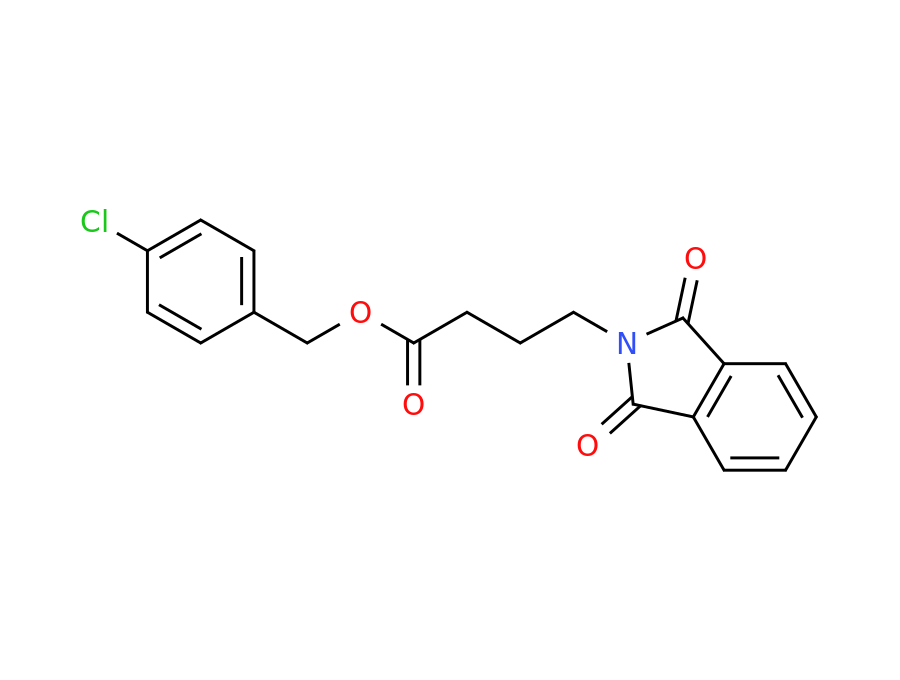 Structure Amb2566374