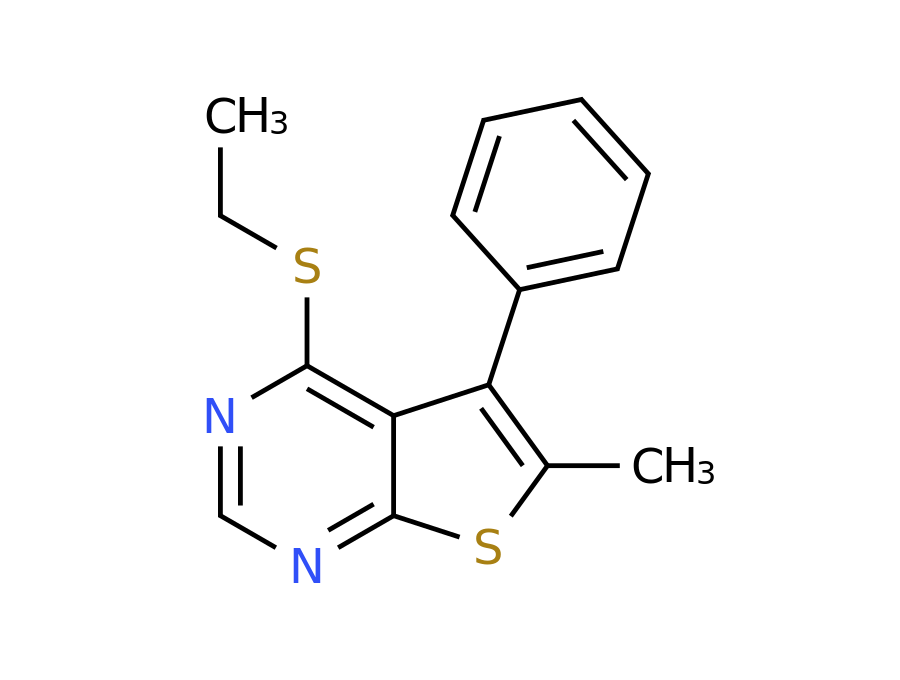 Structure Amb2566466