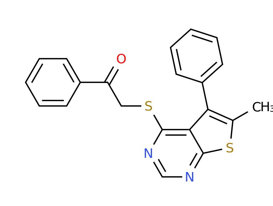 Structure Amb2566468