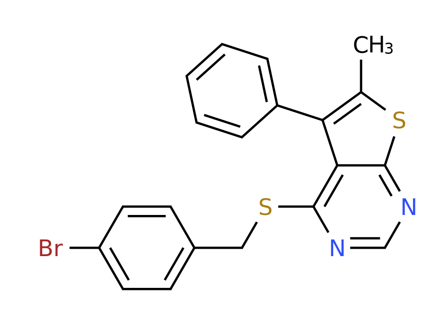 Structure Amb2566469