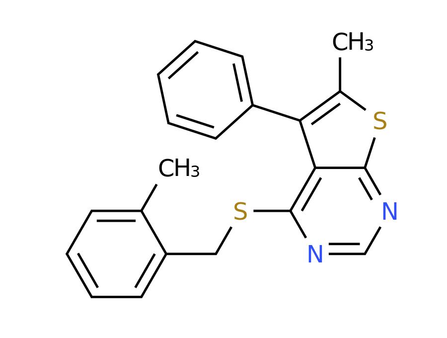 Structure Amb2566470