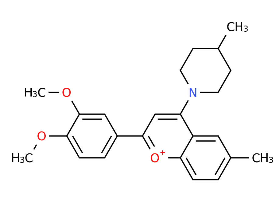 Structure Amb2566490