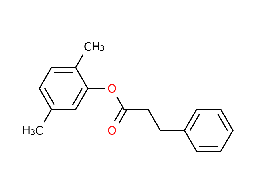 Structure Amb2566500