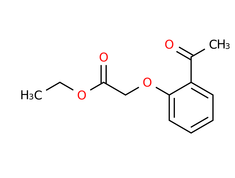 Structure Amb2566543