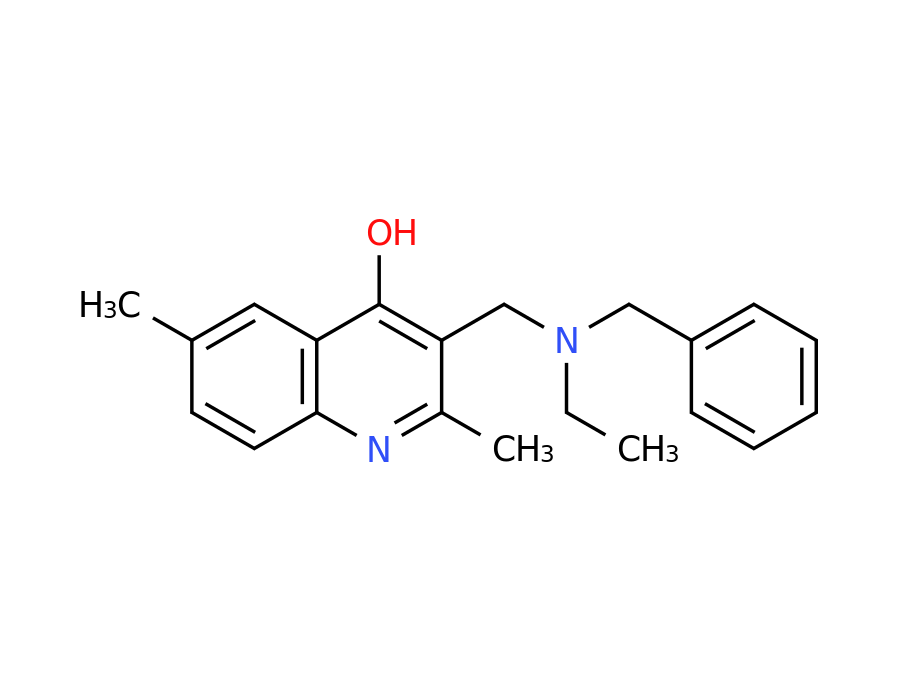 Structure Amb2566678