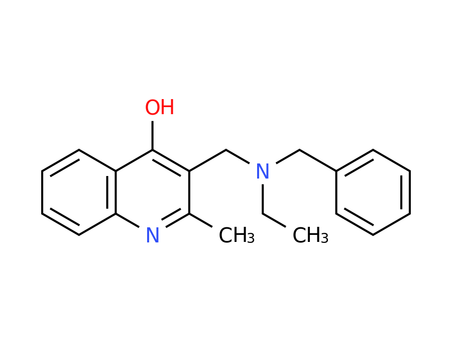 Structure Amb2566679