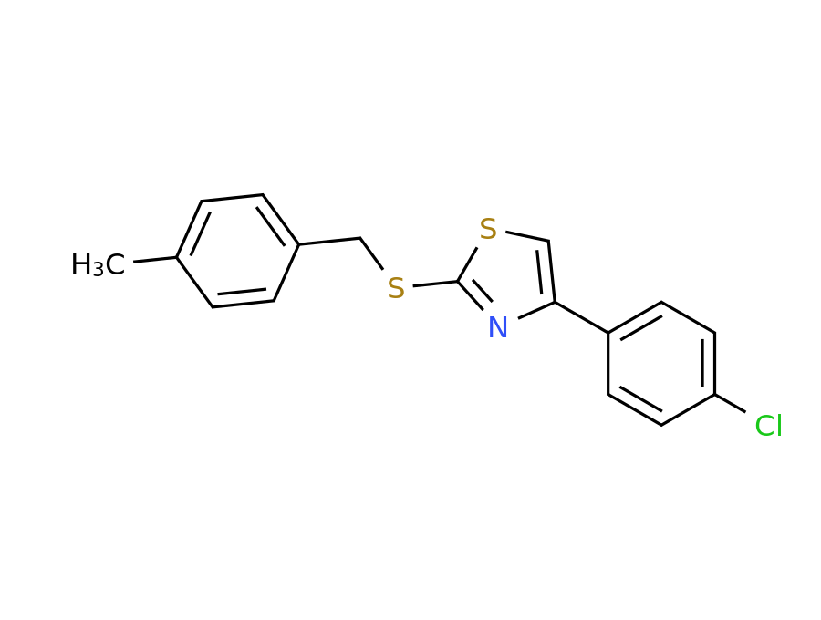 Structure Amb2566755