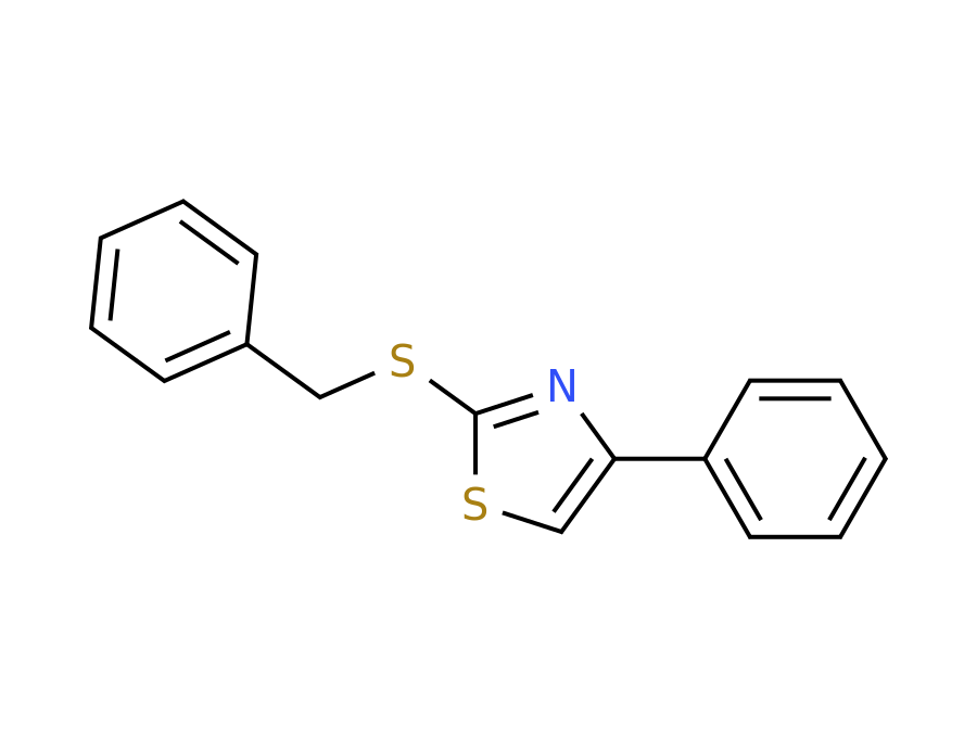 Structure Amb2566757