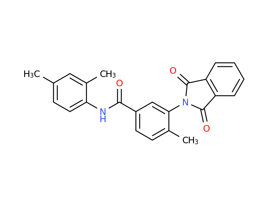 Structure Amb2567059