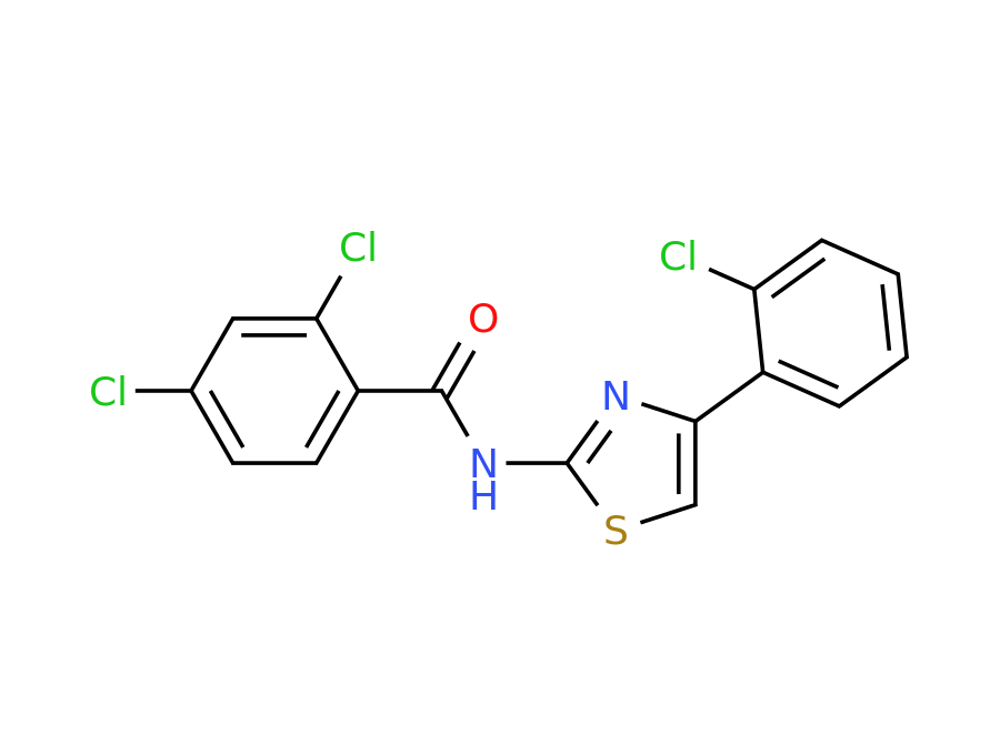 Structure Amb2567311