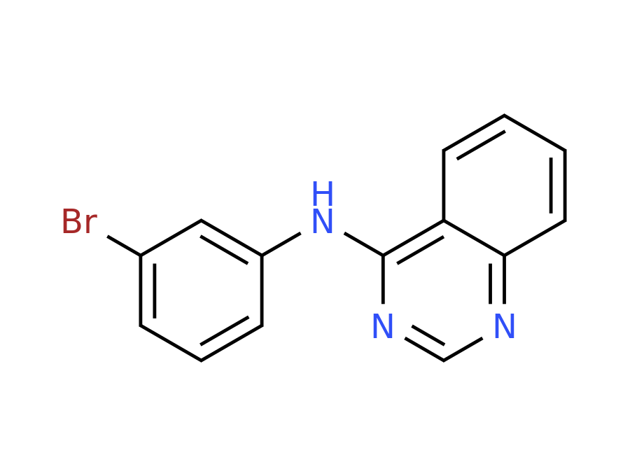 Structure Amb2567482