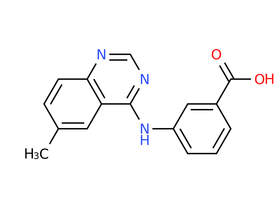 Structure Amb2567486