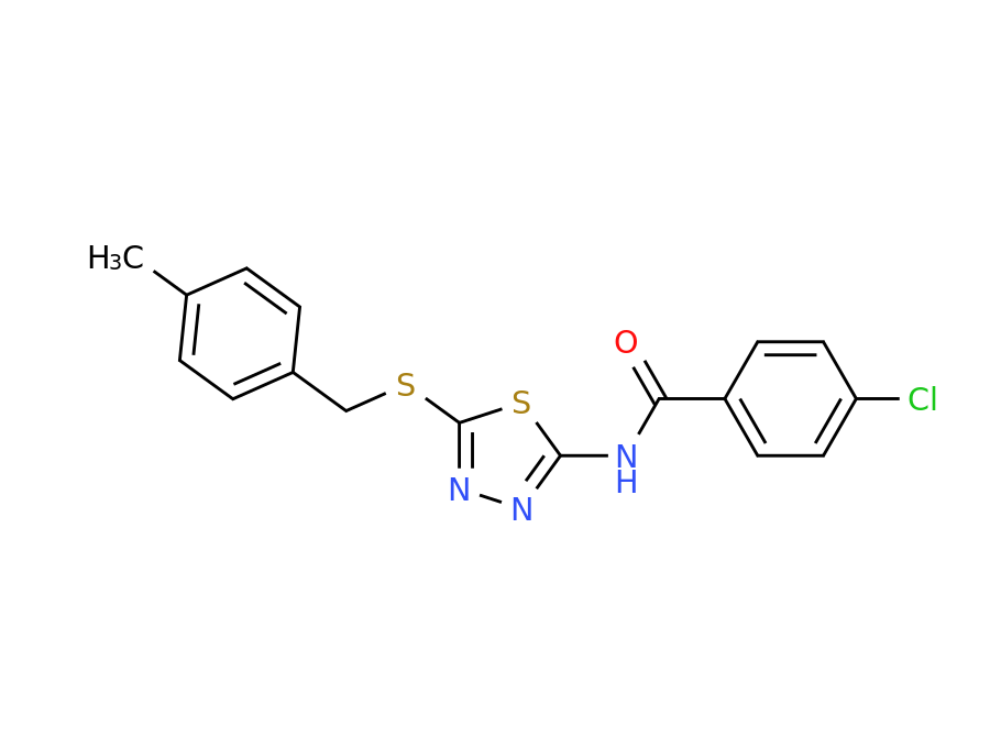 Structure Amb2567494