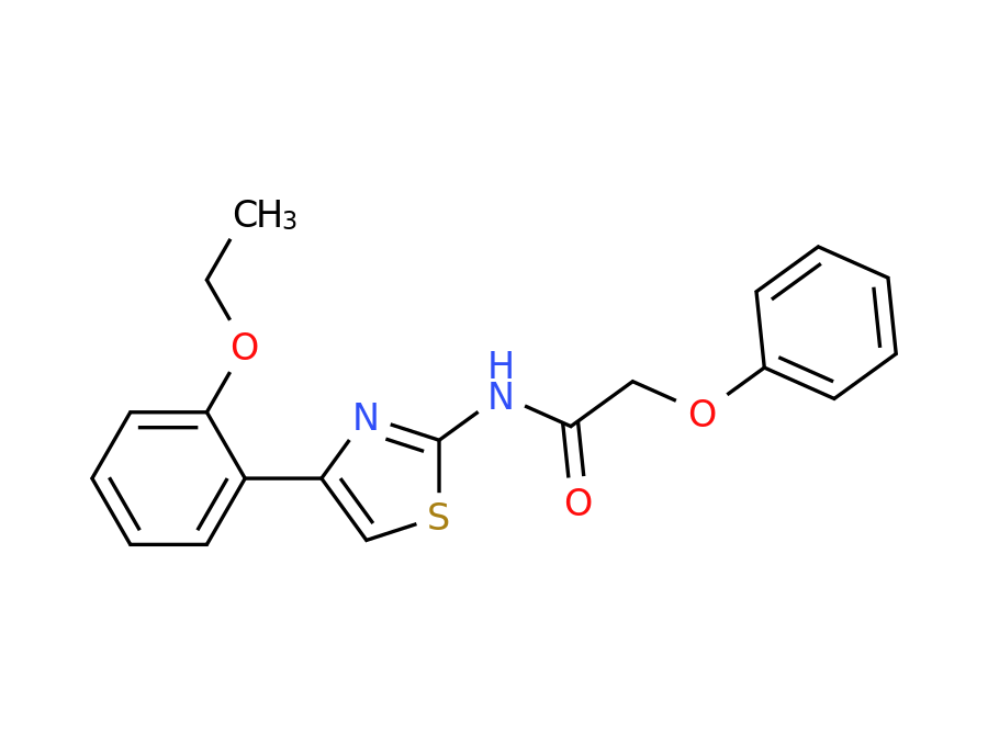 Structure Amb2567520