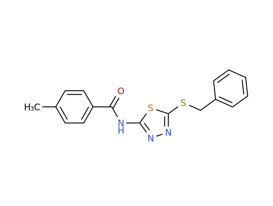 Structure Amb2567818