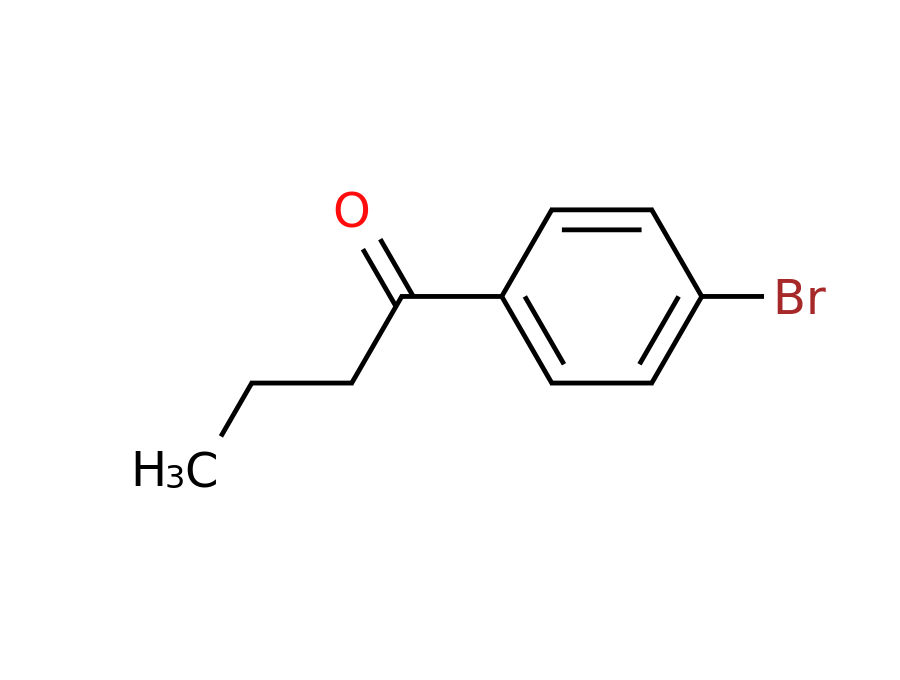 Structure Amb2567820