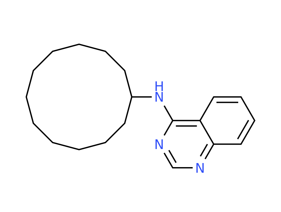 Structure Amb2567827