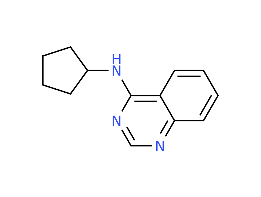 Structure Amb2567828