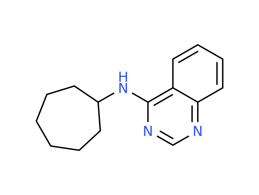 Structure Amb2567829