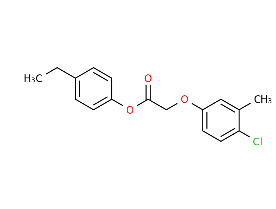 Structure Amb2567887