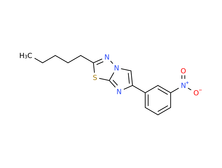 Structure Amb2567984