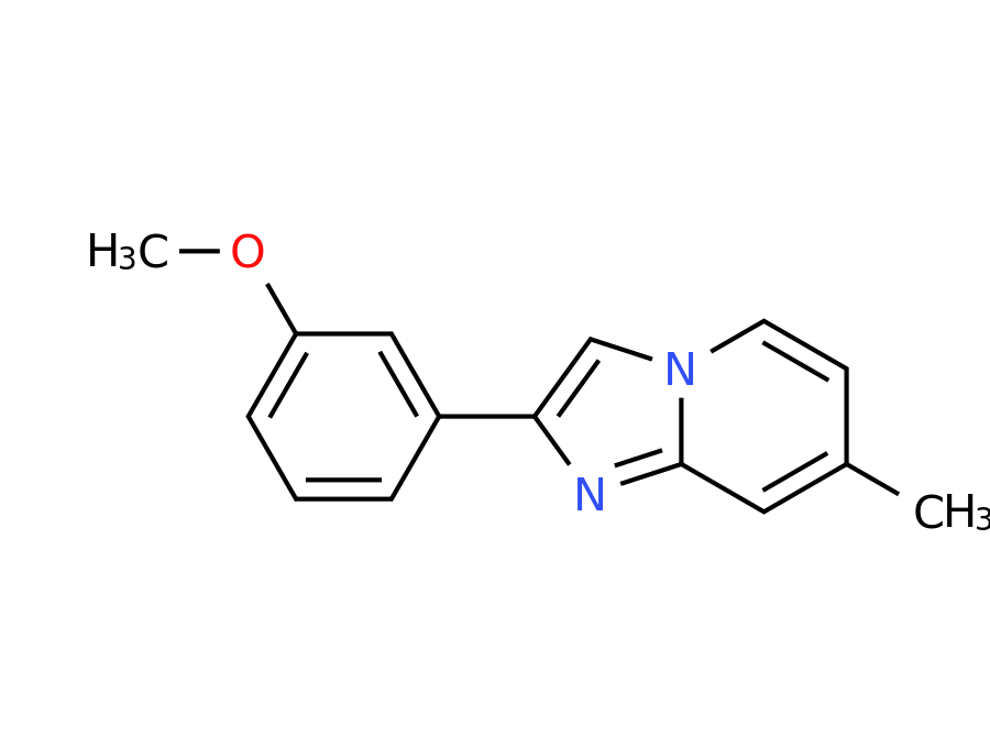 Structure Amb2567990