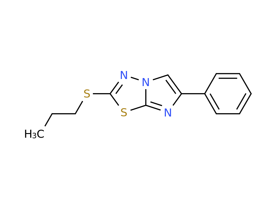 Structure Amb2567991