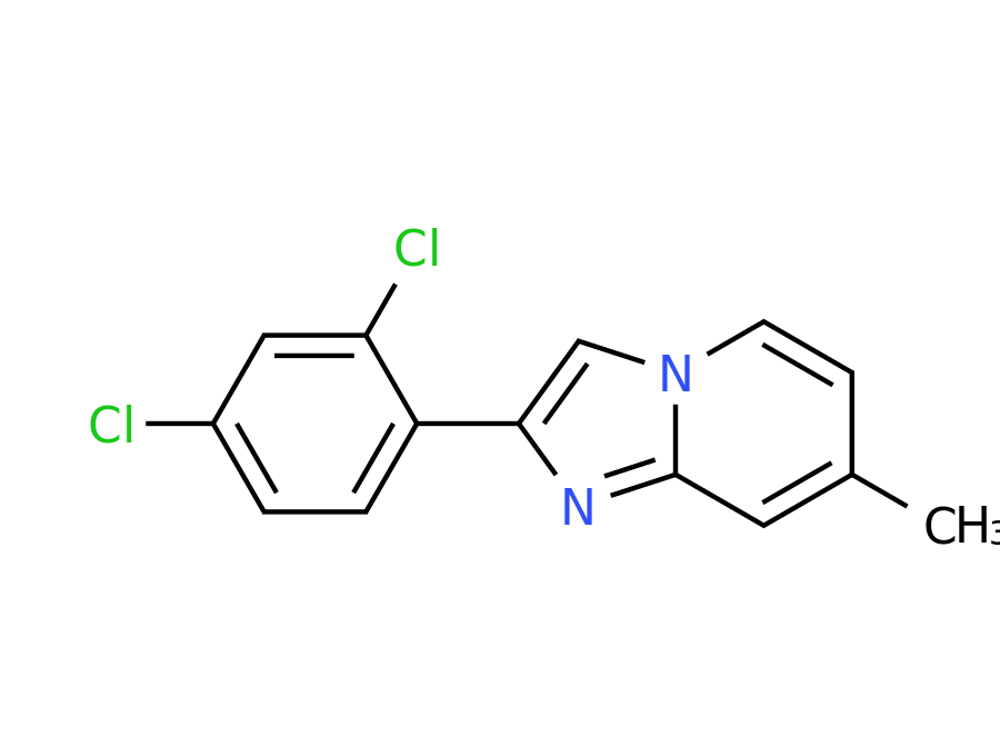 Structure Amb2567992