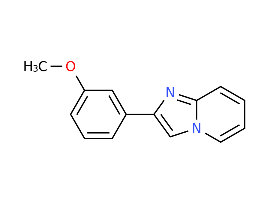 Structure Amb2567993