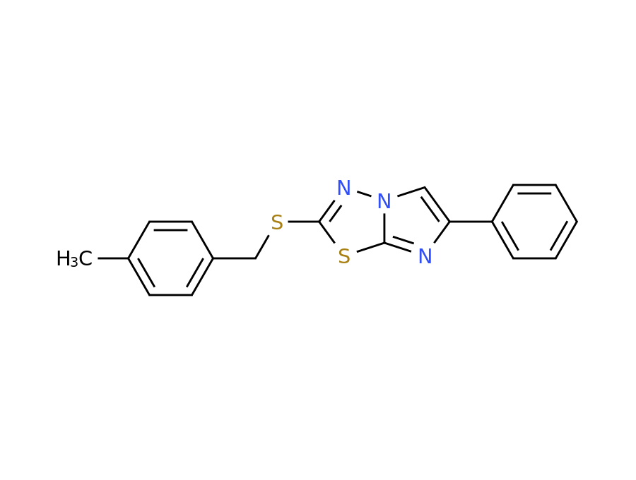 Structure Amb2568021