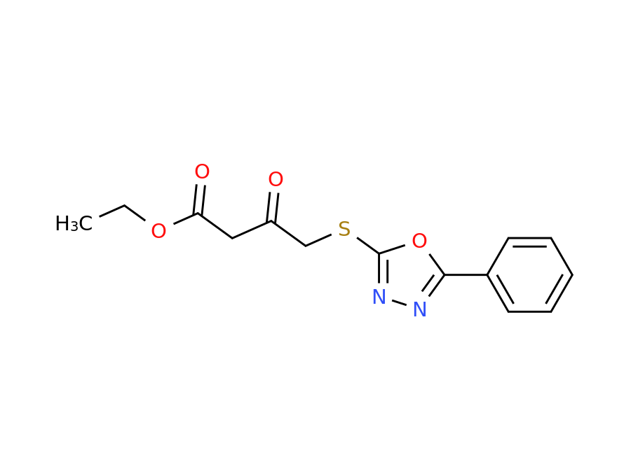 Structure Amb2568047