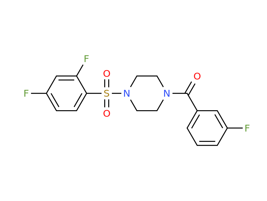 Structure Amb256826