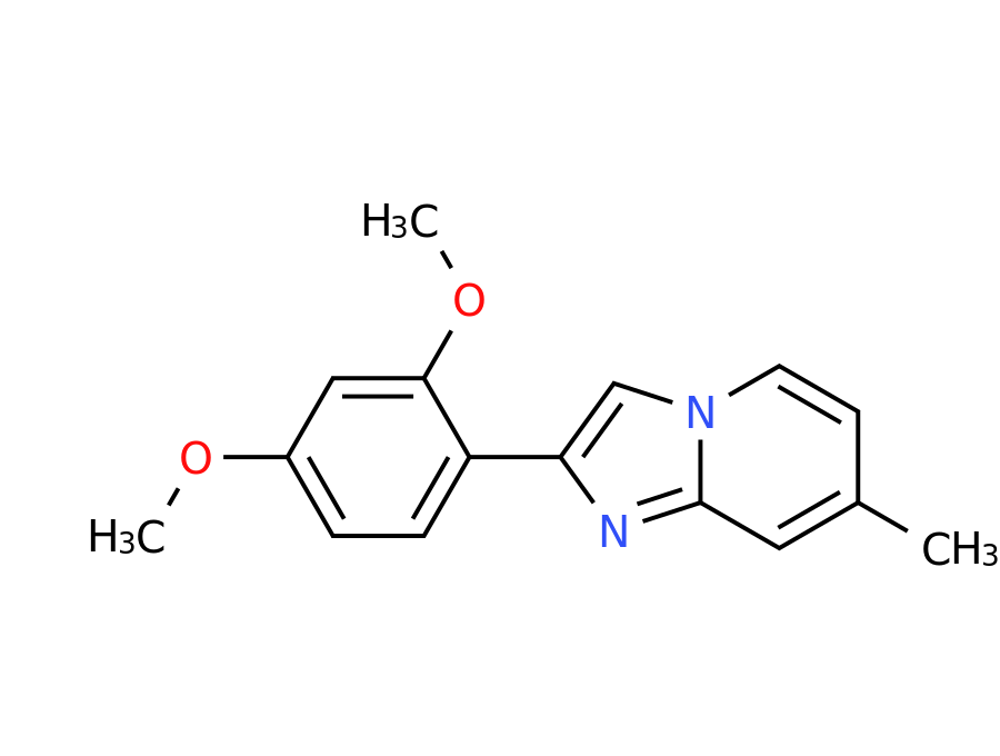 Structure Amb2568267