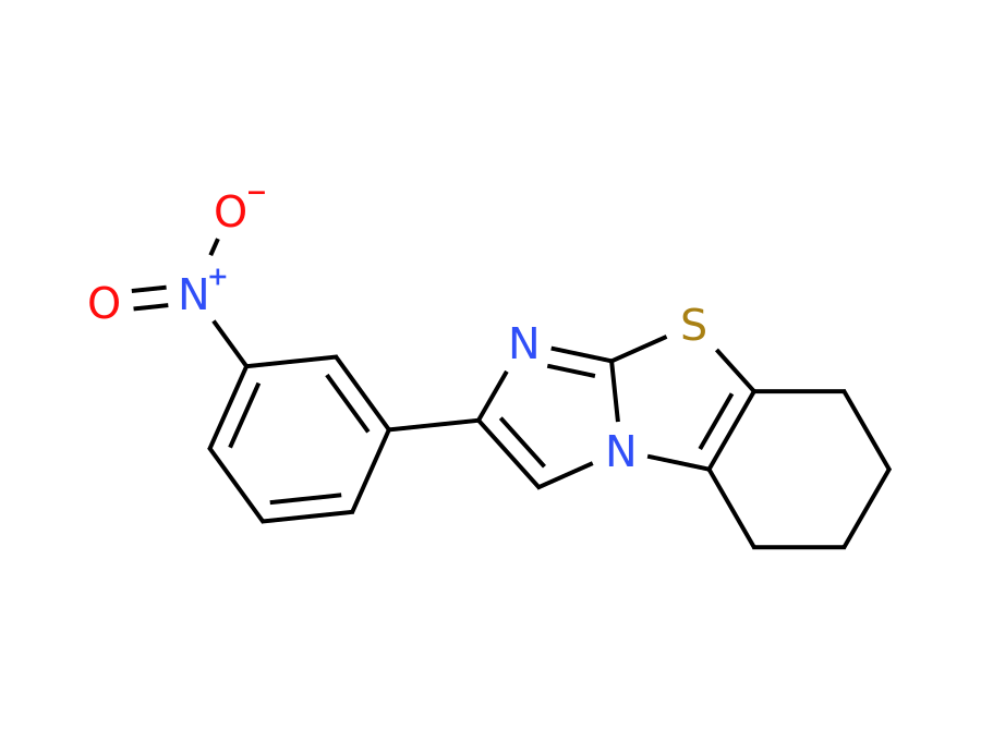 Structure Amb2568268