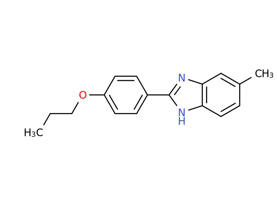 Structure Amb2568274