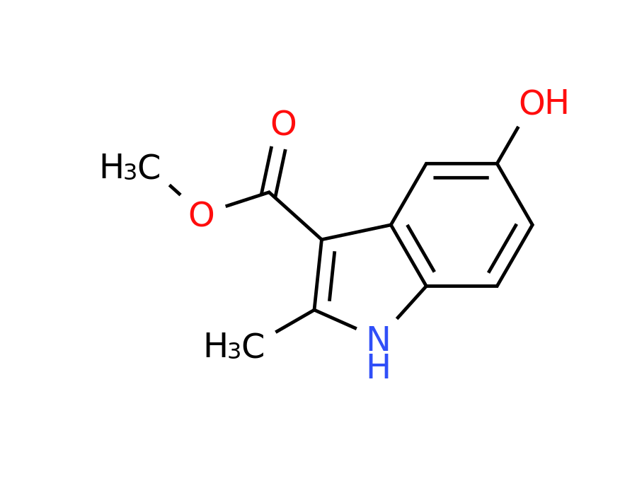 Structure Amb2568277