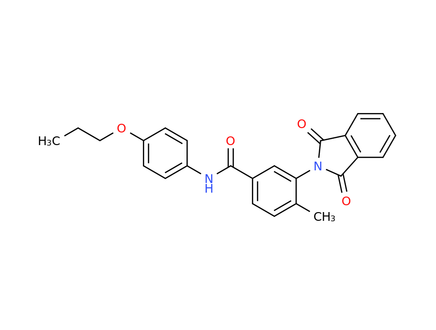 Structure Amb2568328